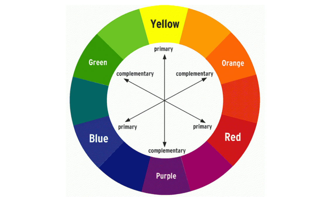 Untitleddesign88_wkavp_1081