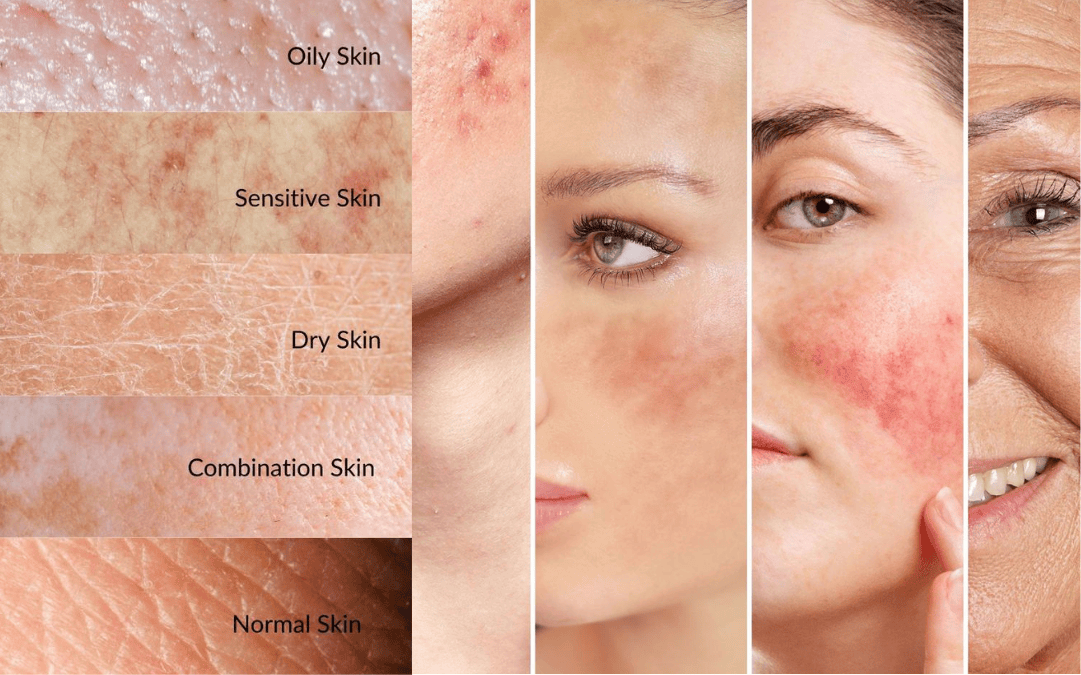 Untitleddesign89_7y96p_1081