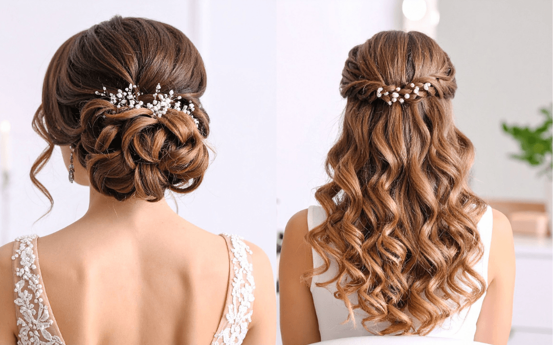 Untitleddesign90_o2gja_1081