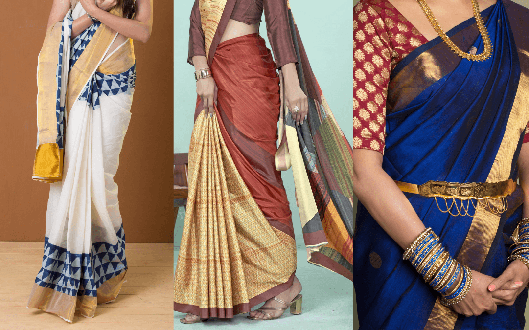 Untitleddesign91_lhbmj_1081