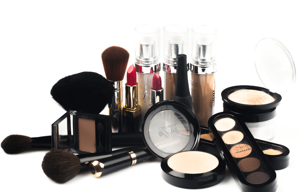 Untitleddesign93_wh2k5_1081