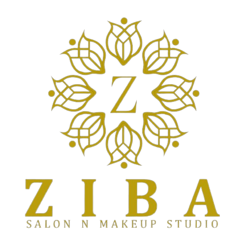 ZibaLOgoremovebgpreview_i0odq_500