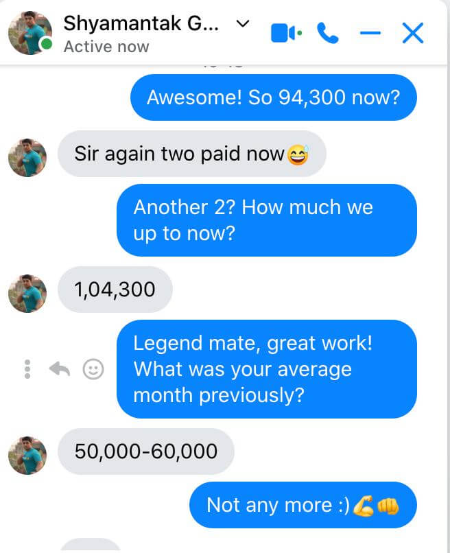 195265239101590253725111956809909632875031709n_ywmzm_656