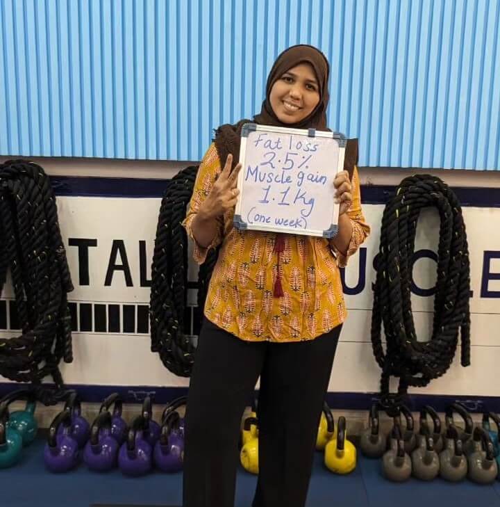 4126431488567938764471003535449691813533471n_u0njk_720