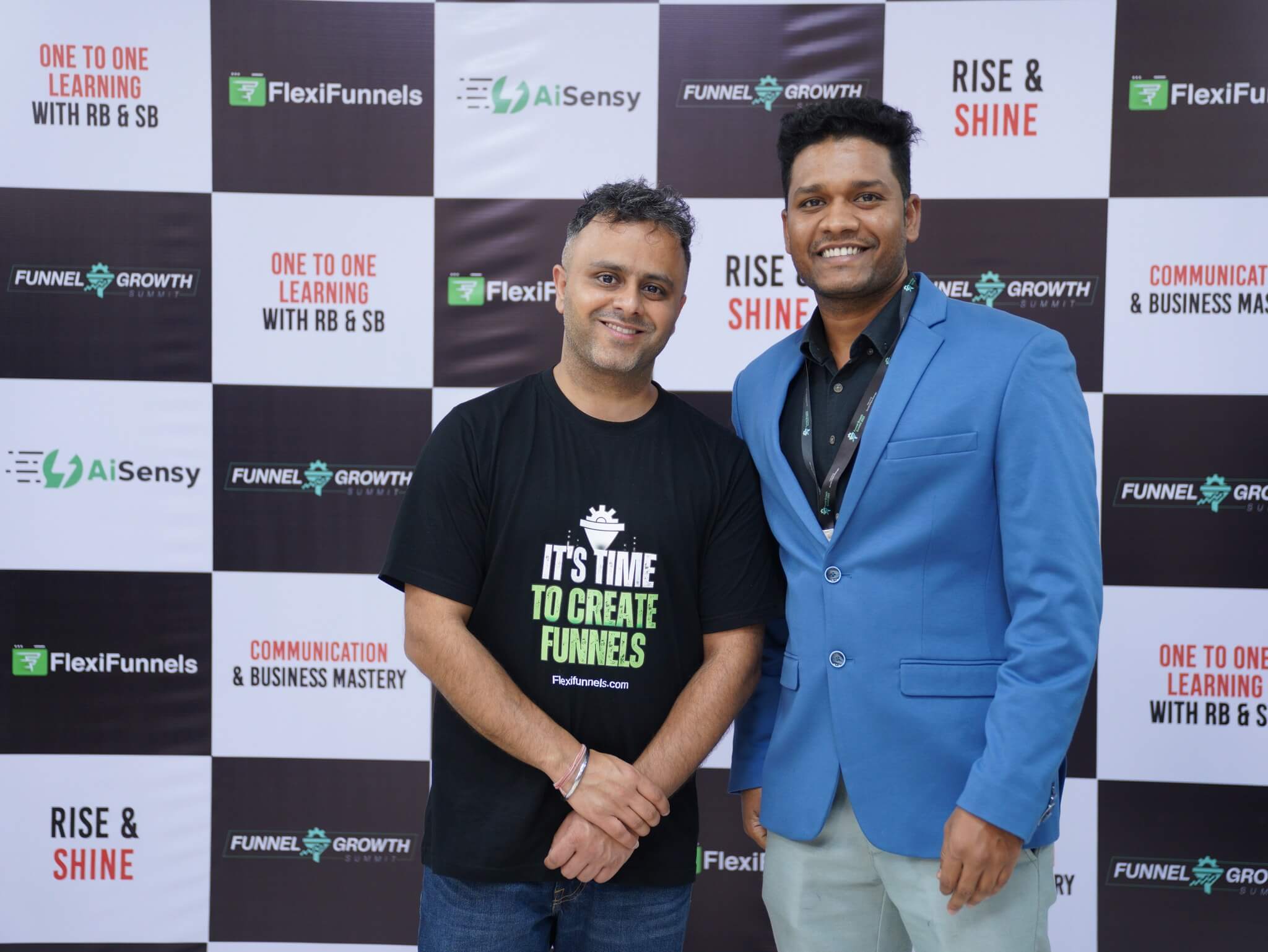 42458524972523798015098798822615932814166918n_c0nzu_2048