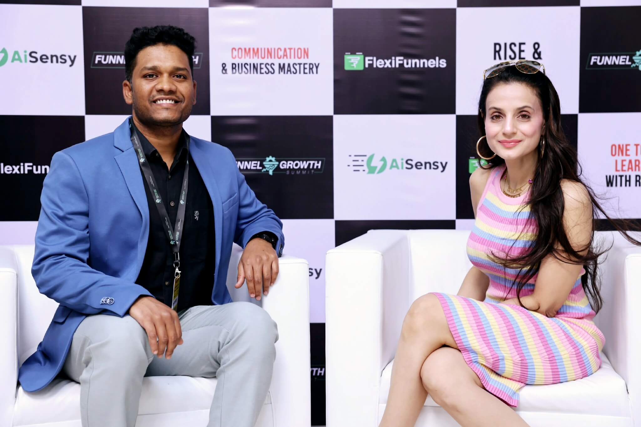 42493317072525798181565442896072609846267388n1_q1nde_2048