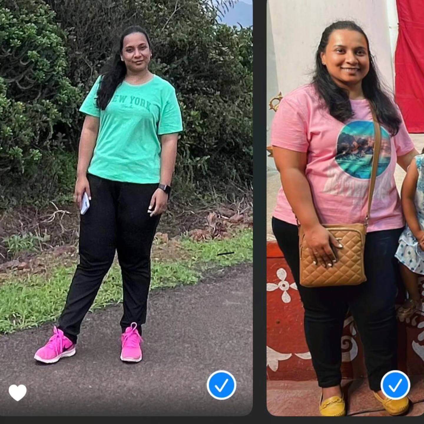 448954293984314783695008781984227993958414n_u5nte_1440