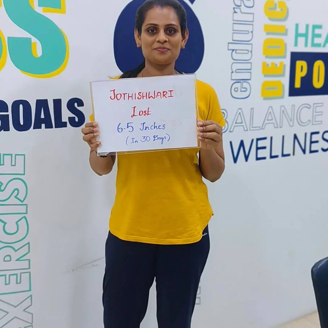 4743800211221363800544298153669568806772628421n_y2mdm_1080