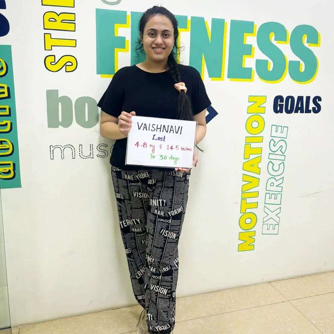 477887165180423169283616628141387664438475954n_c5mde_1080