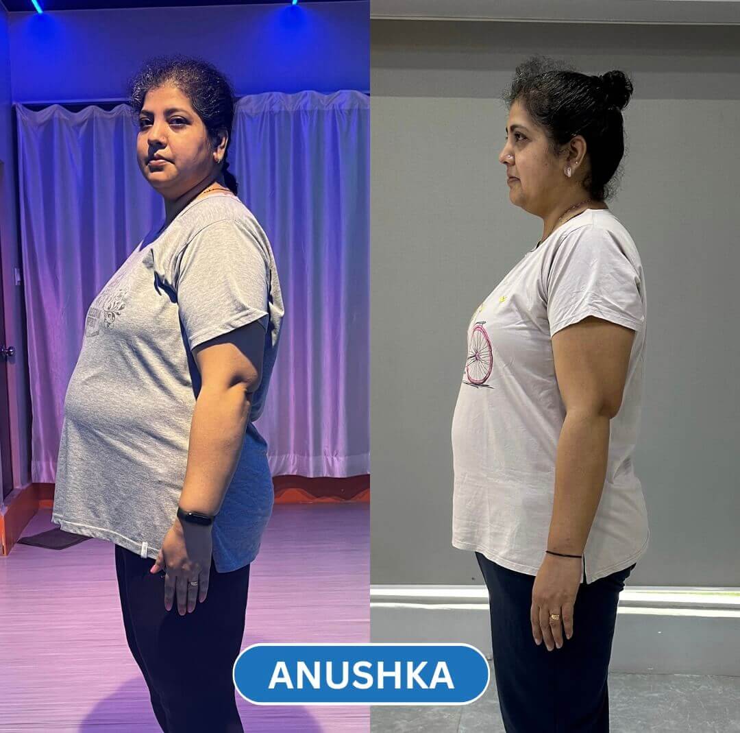 Anushka1_a2mjm_1080