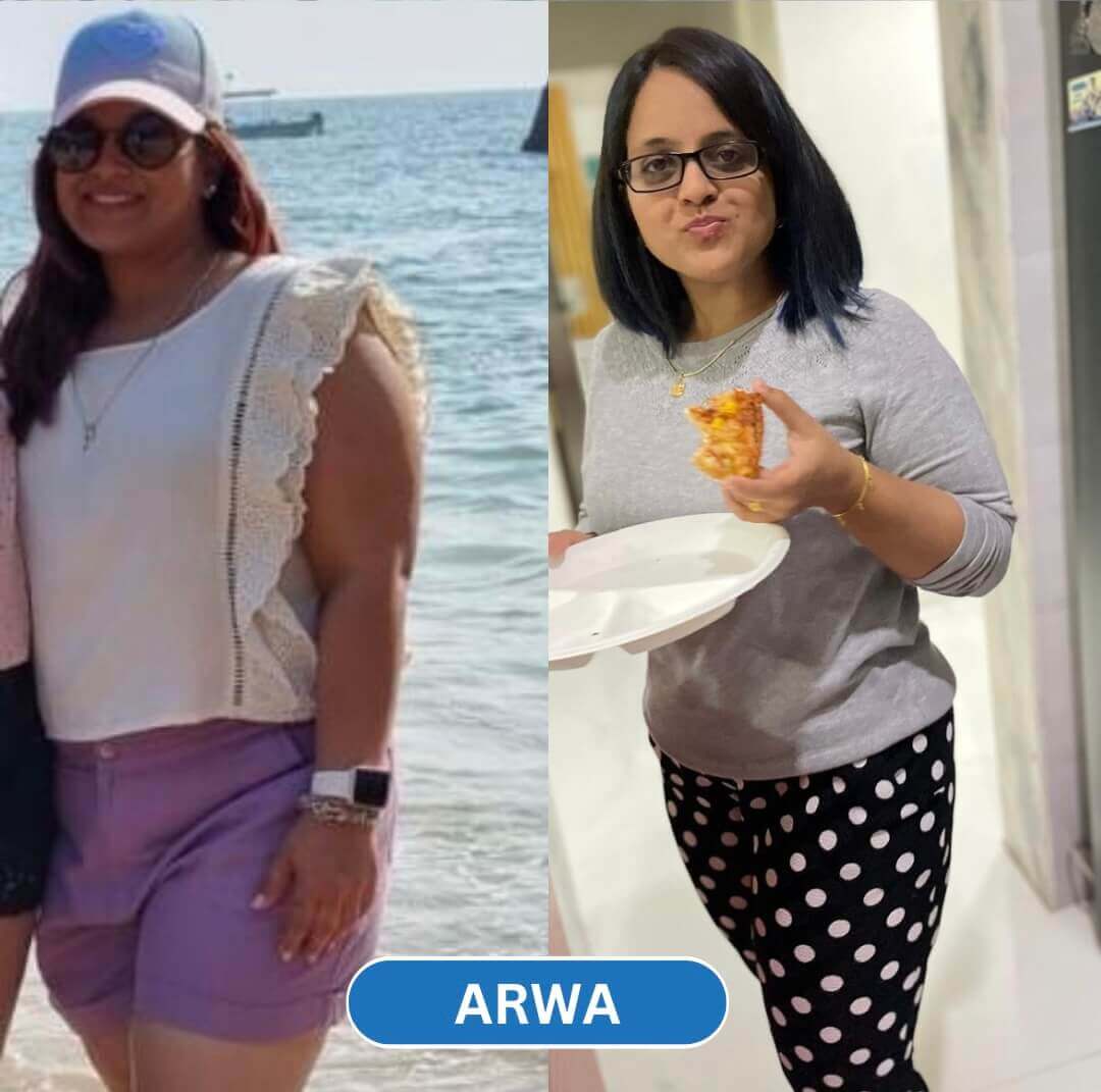 Arwa1_yyoty_1080