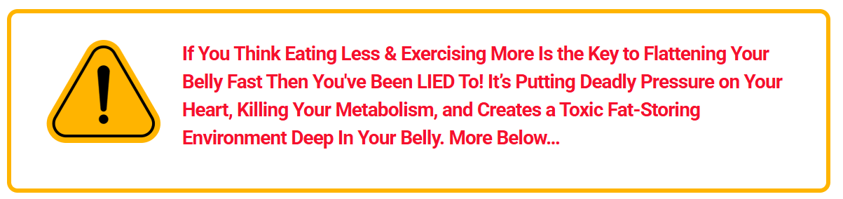 BB58C20B9C994ACCBCFD6A630F804F2D_e1ndy_1203