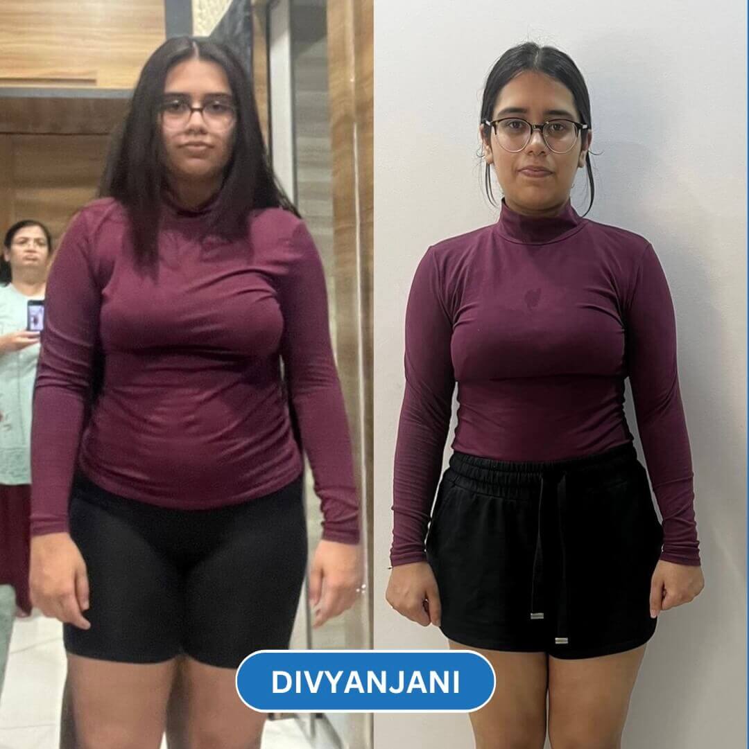 Divyanjani1_czodq_1080