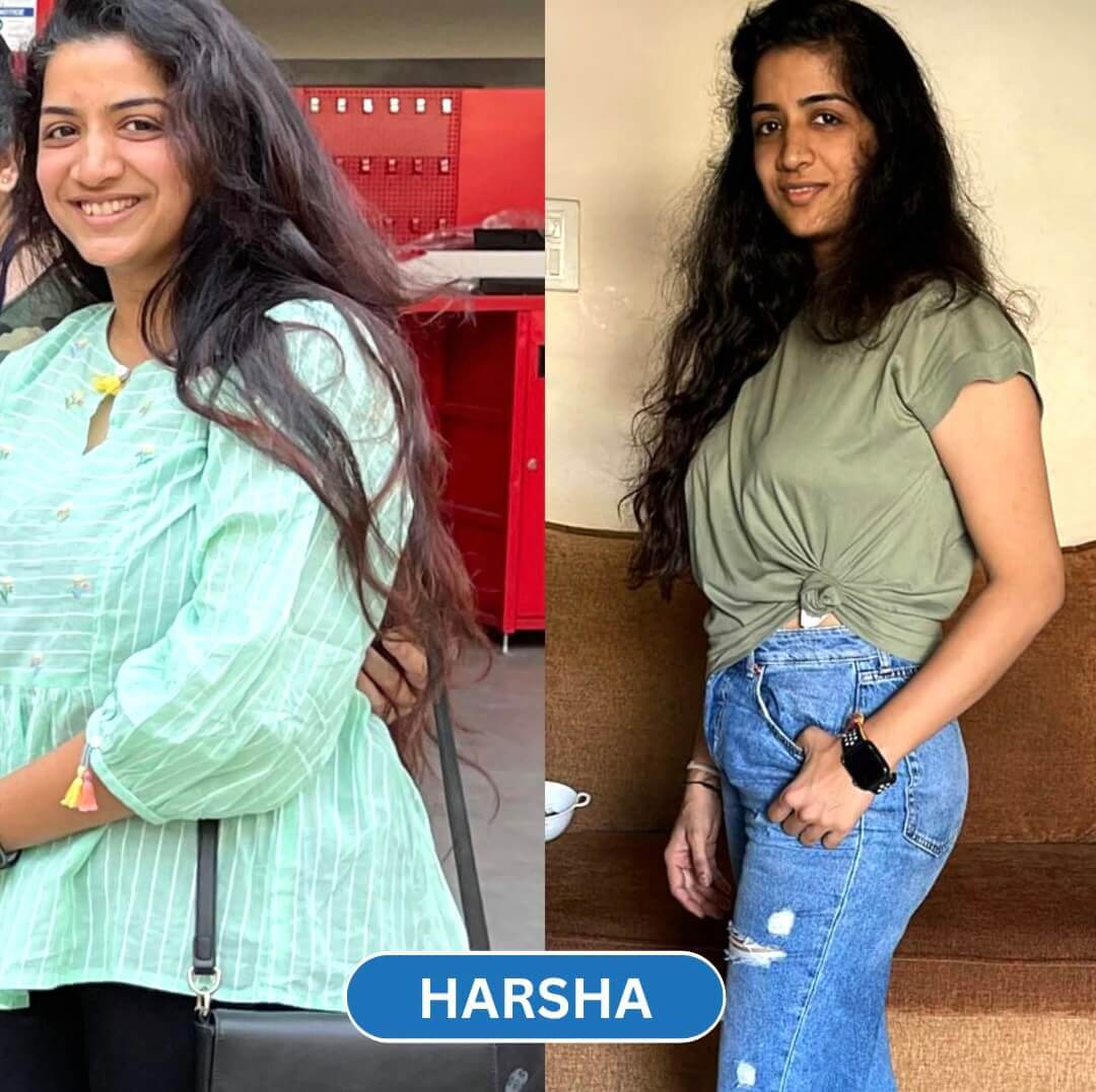 Harsha1_a5mzg_1080