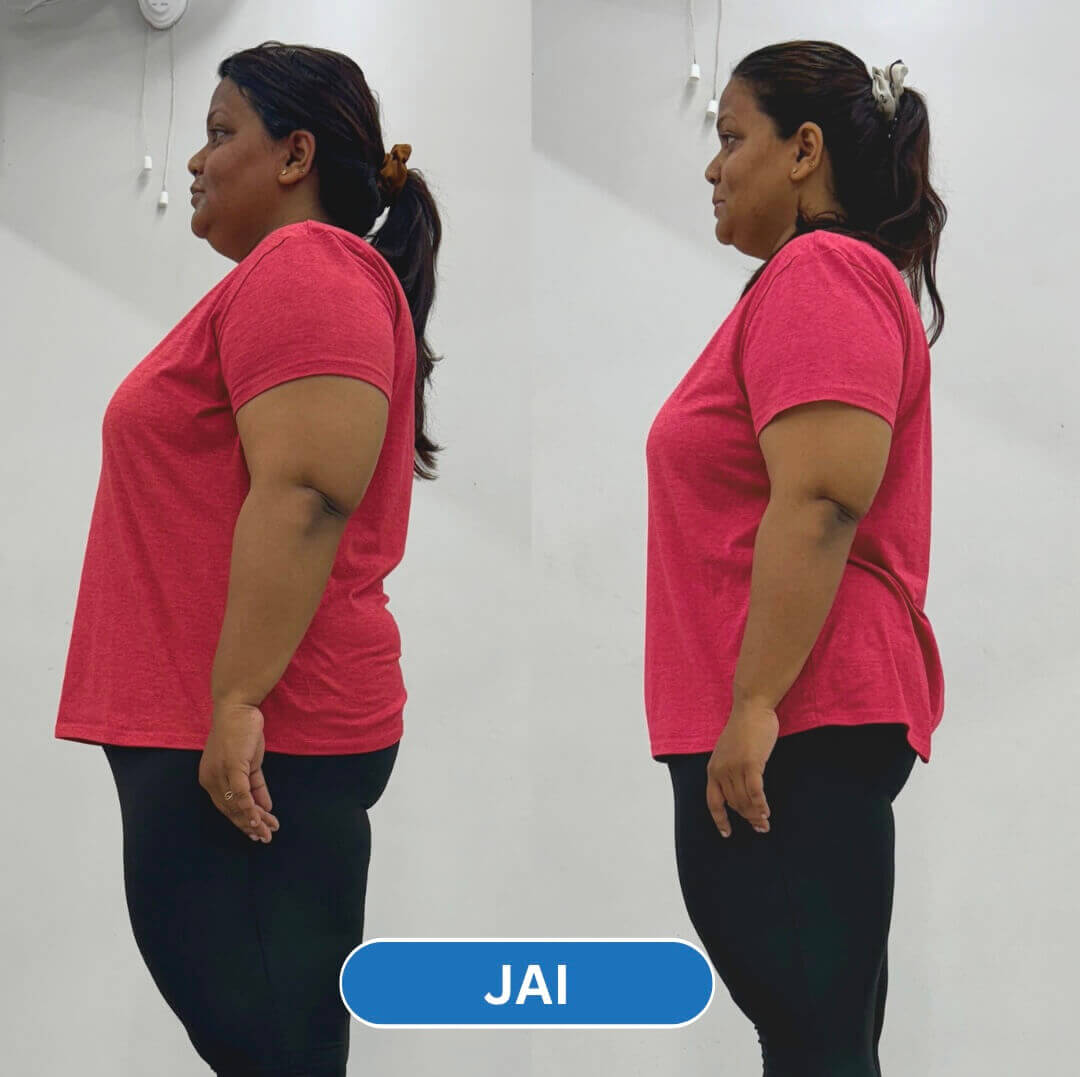 Jai1_y4mdi_1080