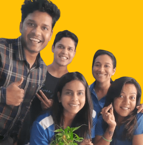 Myteamremovebgpreview1_m5mjq_496