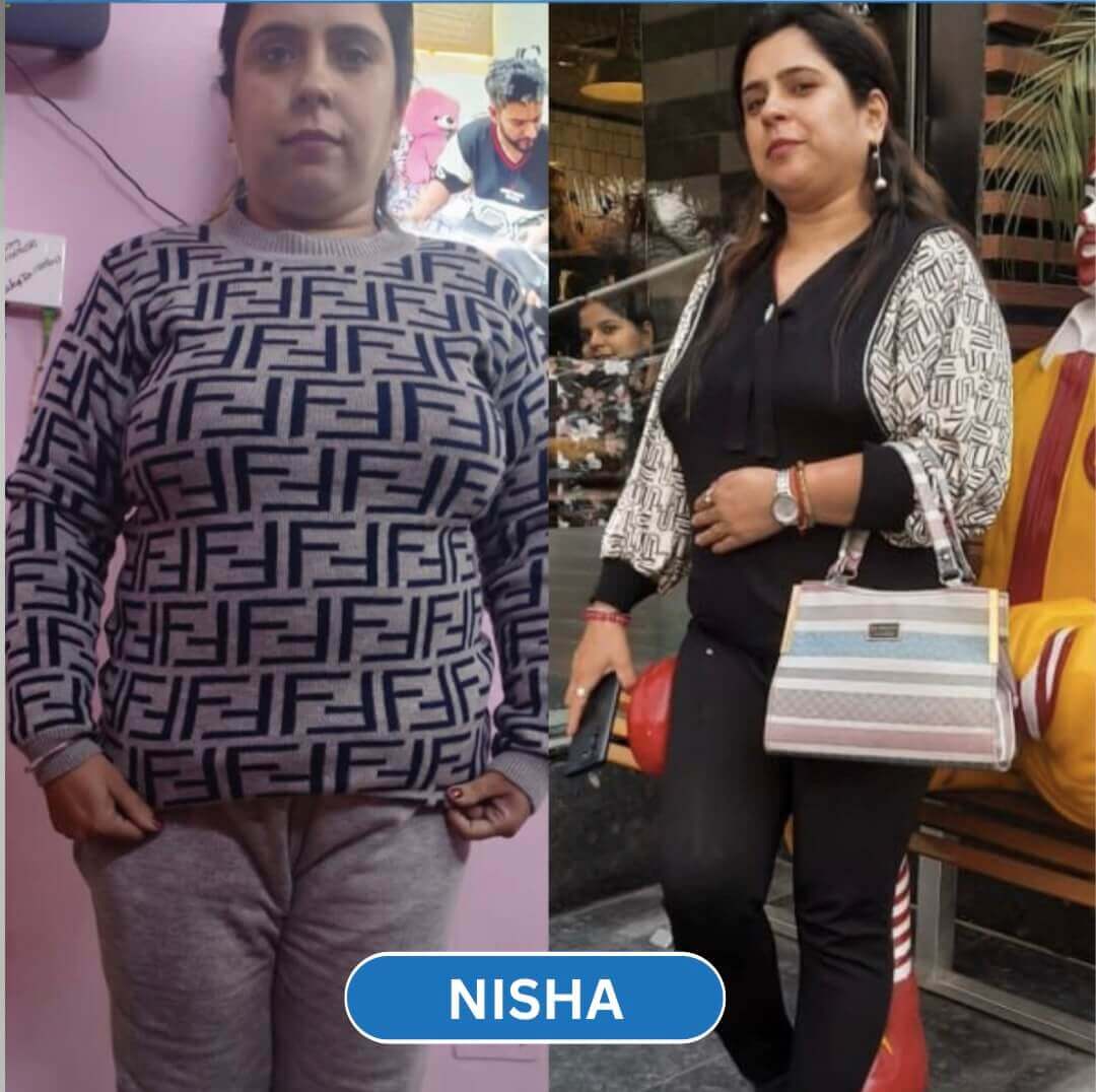 Nisha1_yxotm_1080
