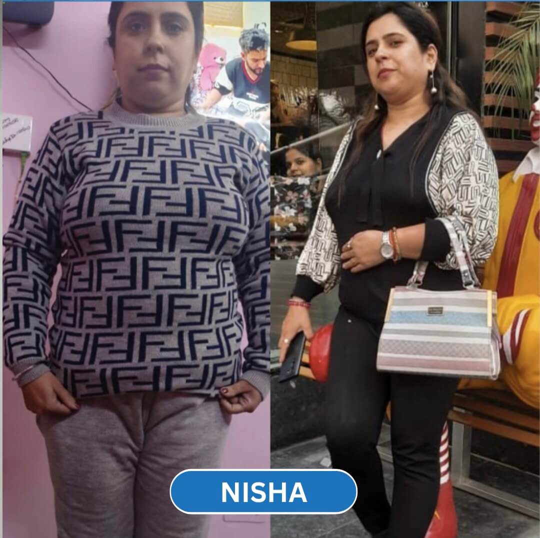 Nisha_i4nje_1080