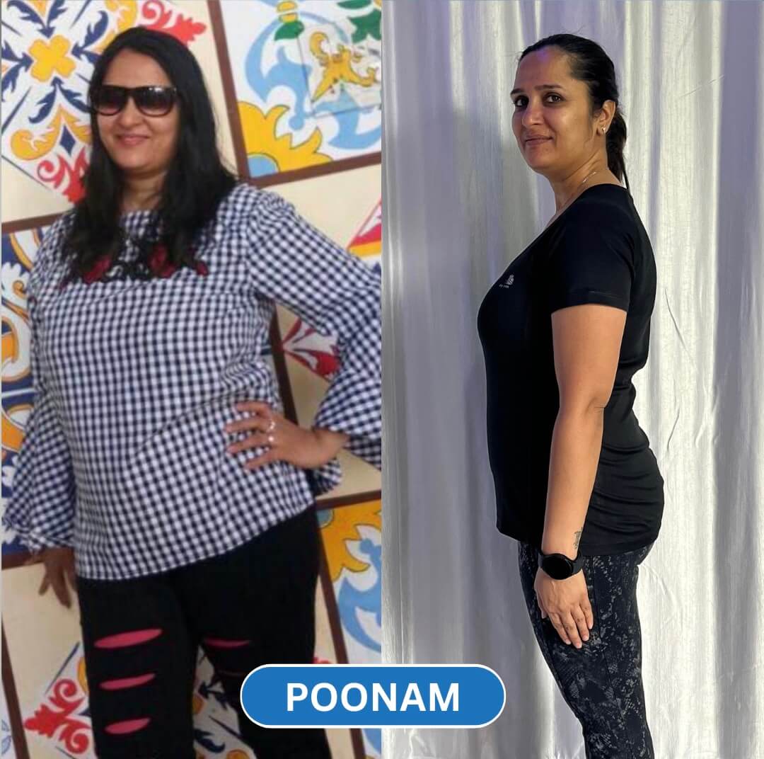 Poonam_u3ndq_1080
