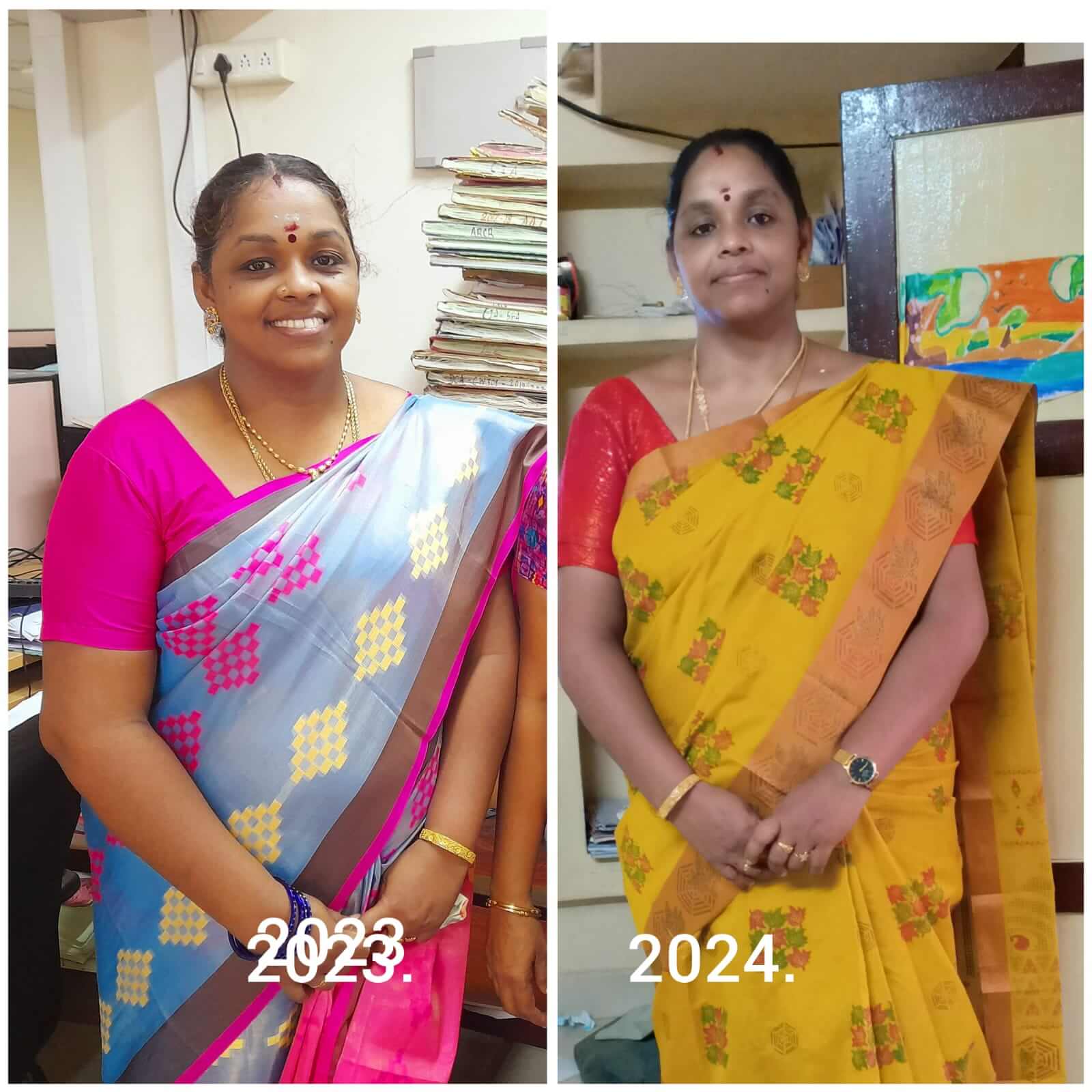 WhatsAppImage20240720at16_y0otc_1600