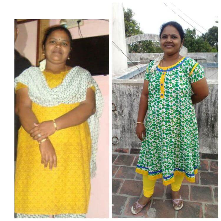 WhatsAppImage20240720at19_u5mze_750