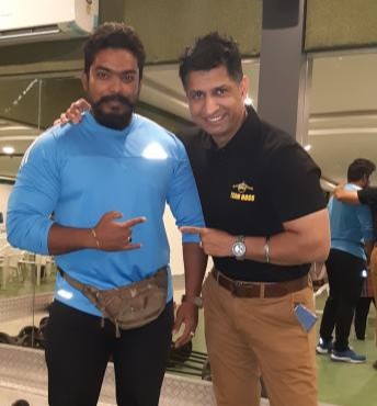 WhatsAppImage20250902at20_cwmzq_344