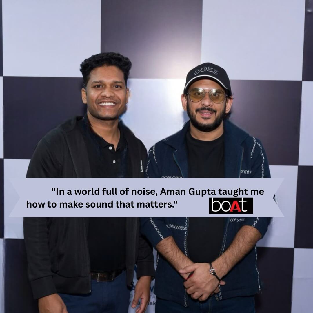 WhatsAppImage20250903at15_g2odq_1080