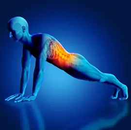 corestability_gxmju_270