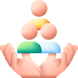 socialcare_uxmjy_256