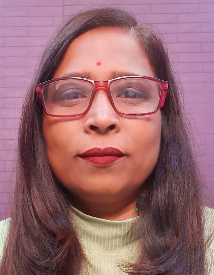 WhatsAppImage20250420at11_g3mjy_695