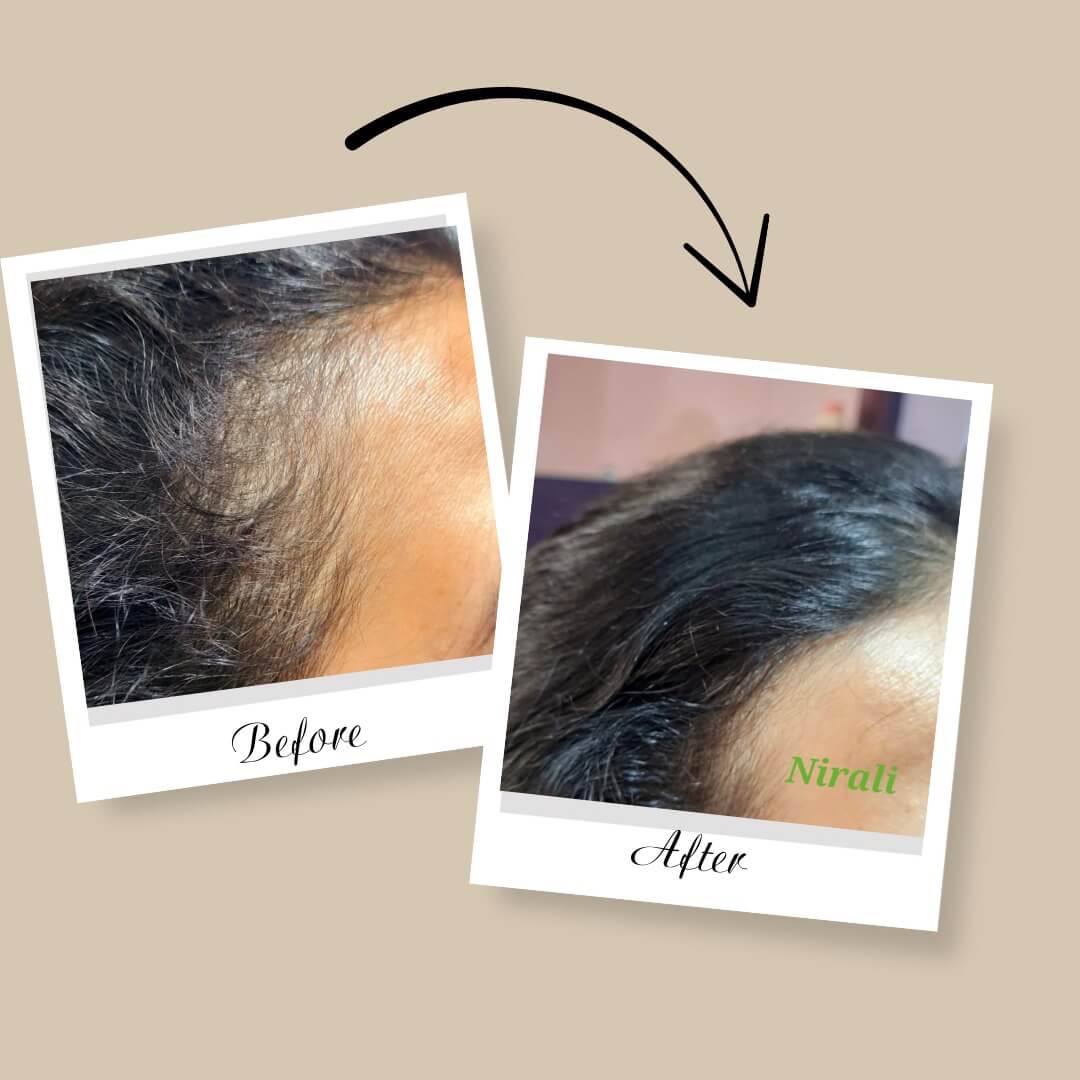 WhatsAppImage20250422at10_a3ntk_1080