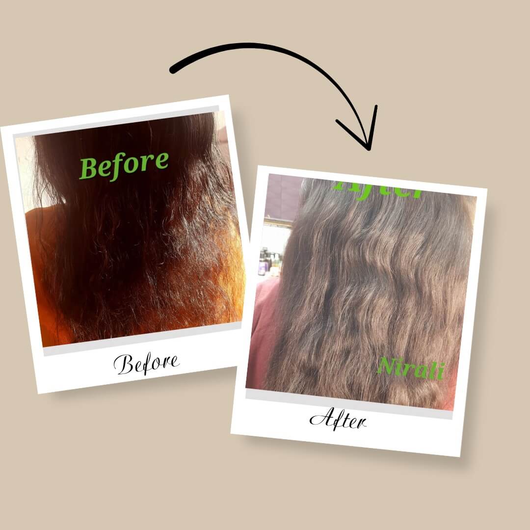 WhatsAppImage20250422at10_e2nzy_1080