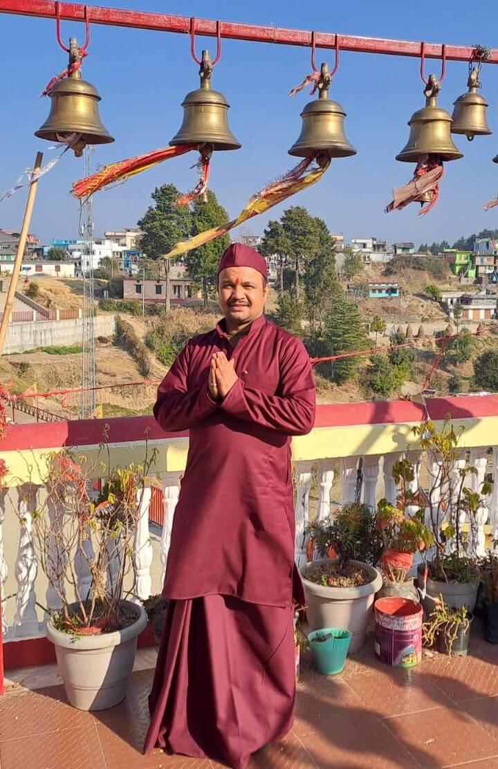 u0ndc_720_WhatsAppImage20240220at13