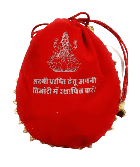 u0nzc_458_61apGkWEFLremovebgpreview