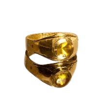 uxmtu_225_images2removebgpreview