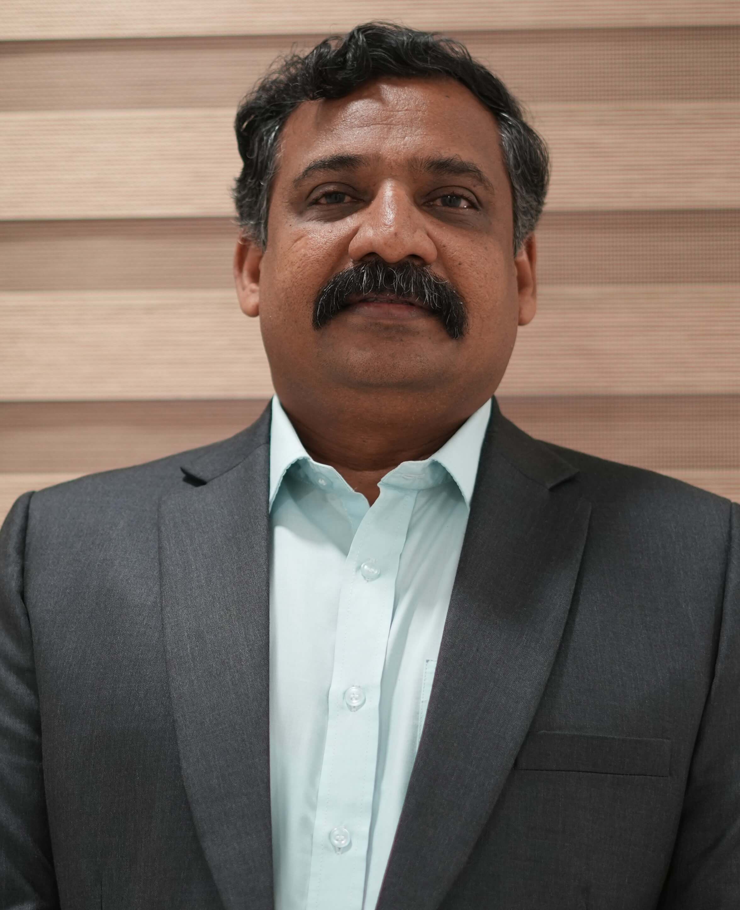 i1mdc_2352_DSC008091