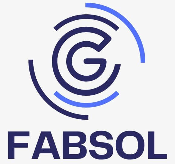 i1nja_578_fabsollogo2