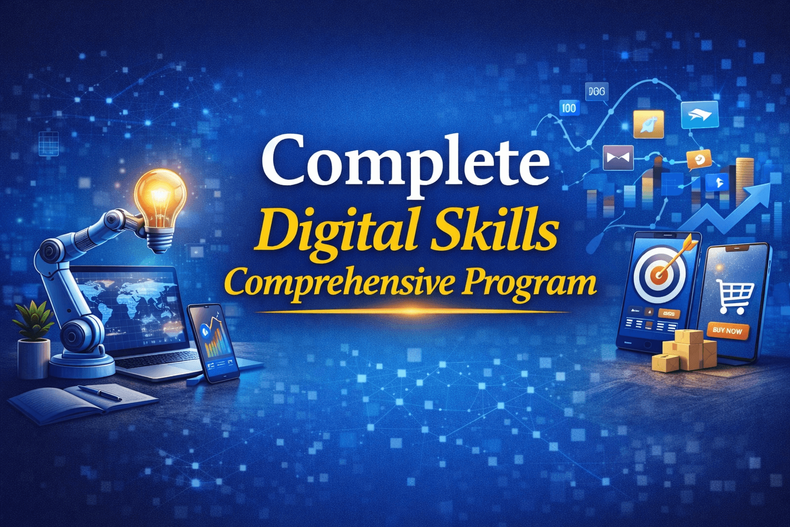 ChatGPTImageFeb52026020809PM_1383u_1536