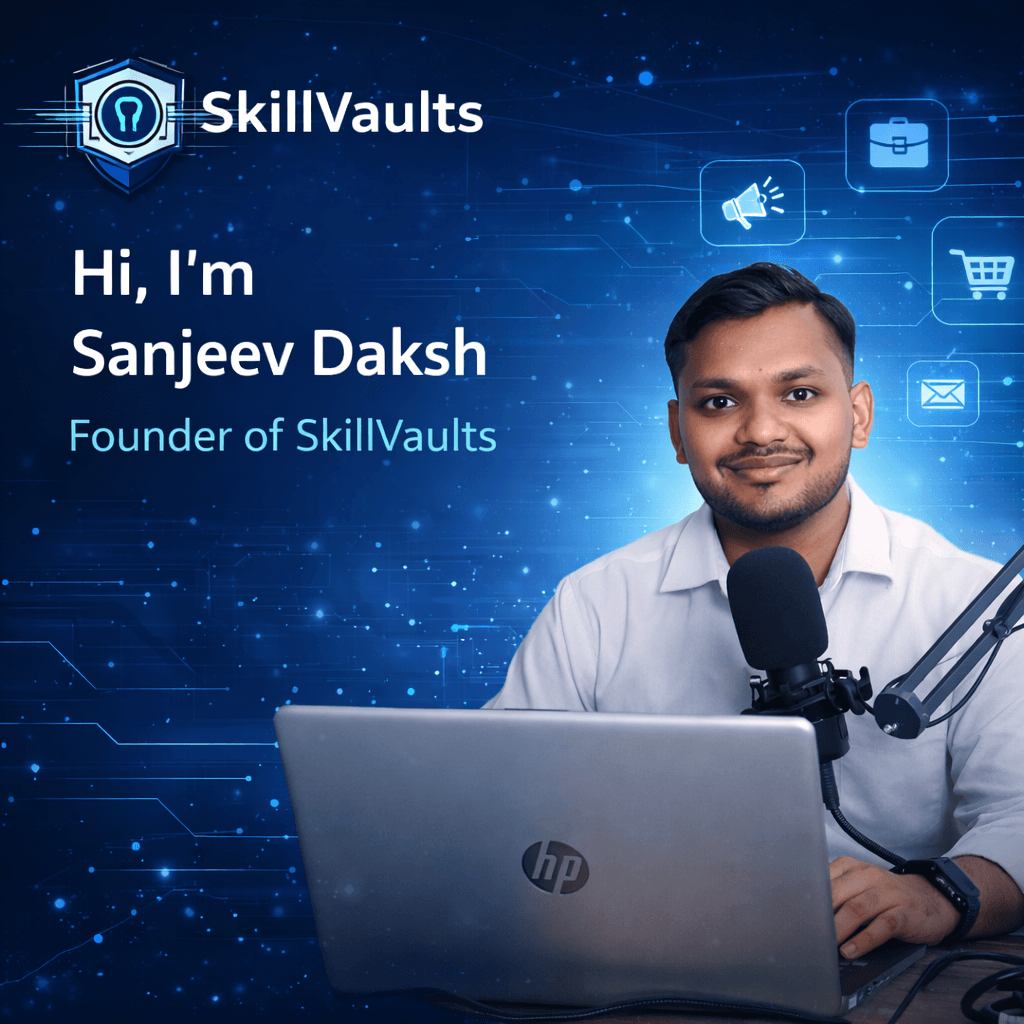 ChatGPTImageMar132026121408PM_psdzm_1024