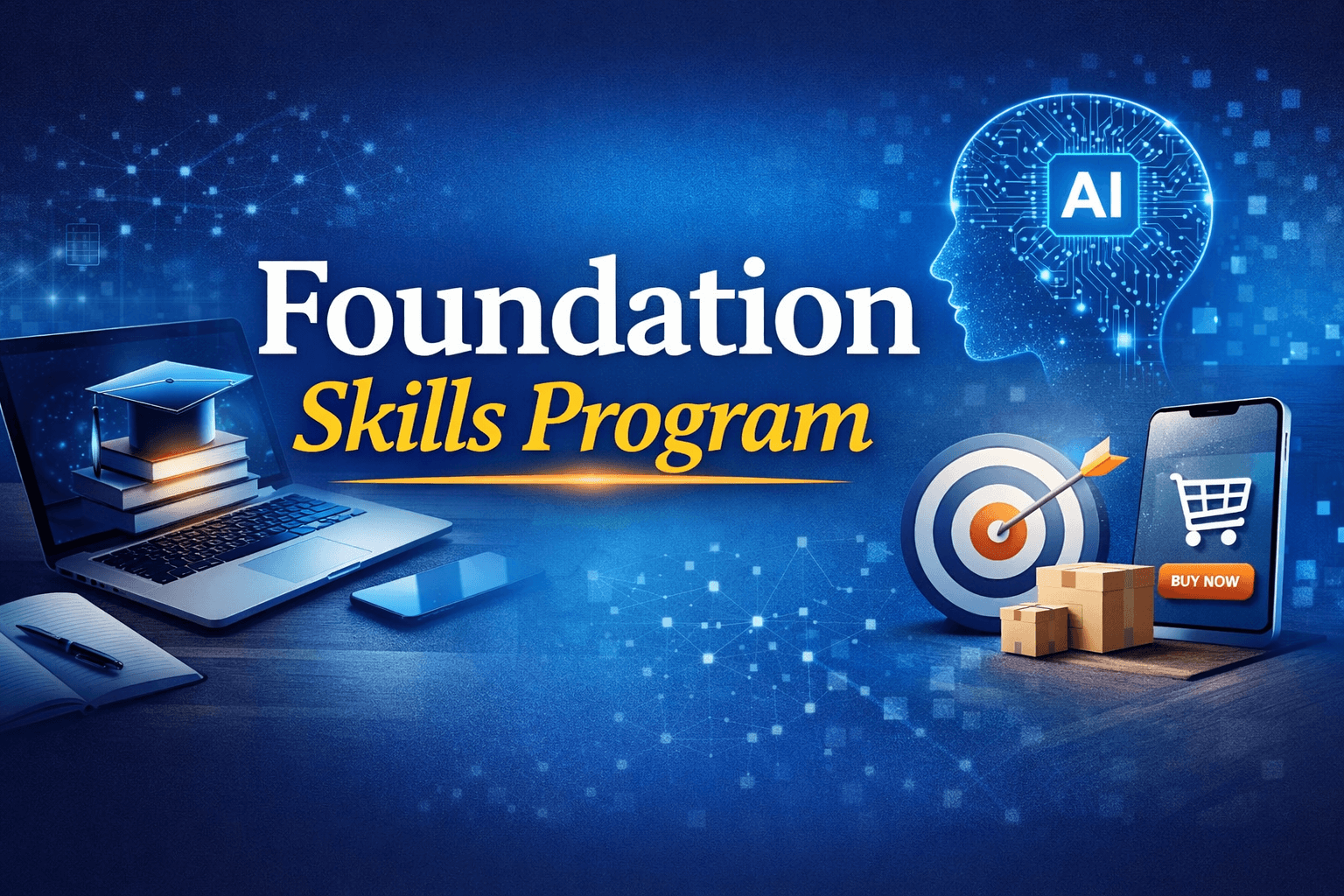 FoundationSkillProgram_ecrqo_1536