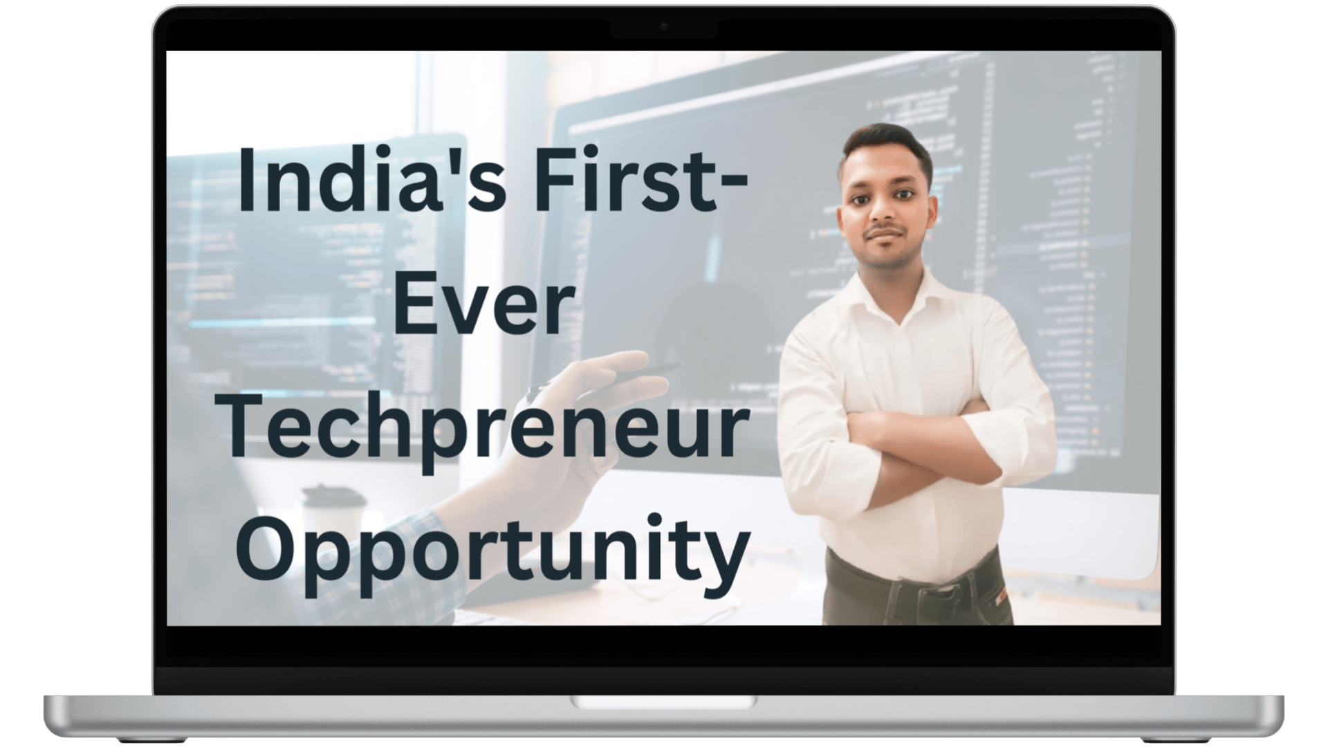 IndiasFirstEverTechpreneurOpportunity1_uznzu_1920