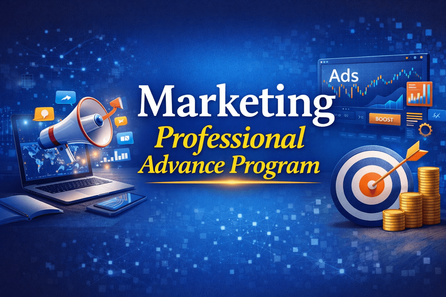 MarketingProfessionalAdvanceProgram_ixfqb_1536