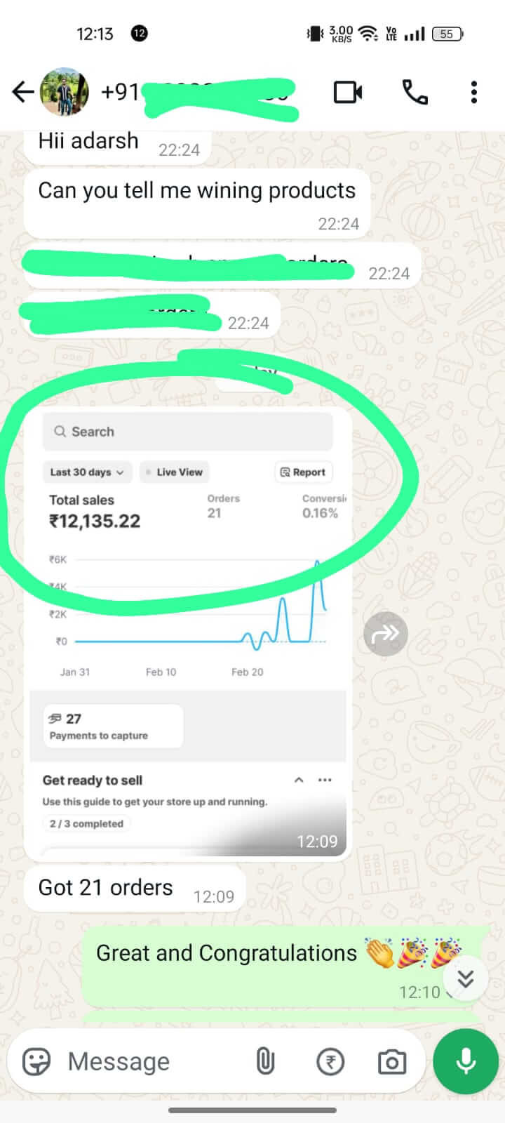 WhatsAppImage20250305at10_iymtc_720