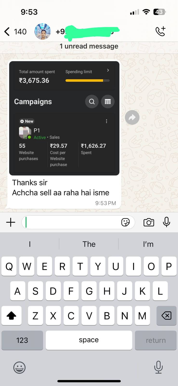 WhatsAppImage20250305at12_u4ntu_739