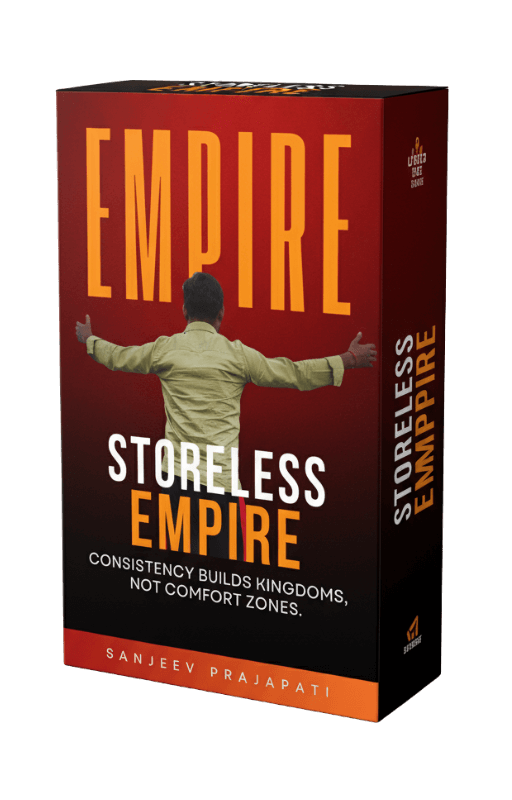 bgremoveEbookCover_e0njm_512