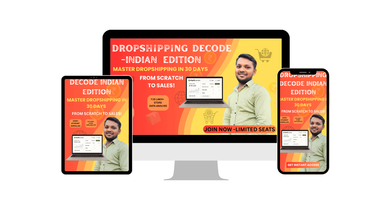 courcemockup_k4nja_1280