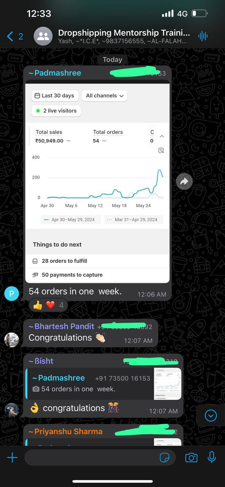 testimonials01_uwmtg_740