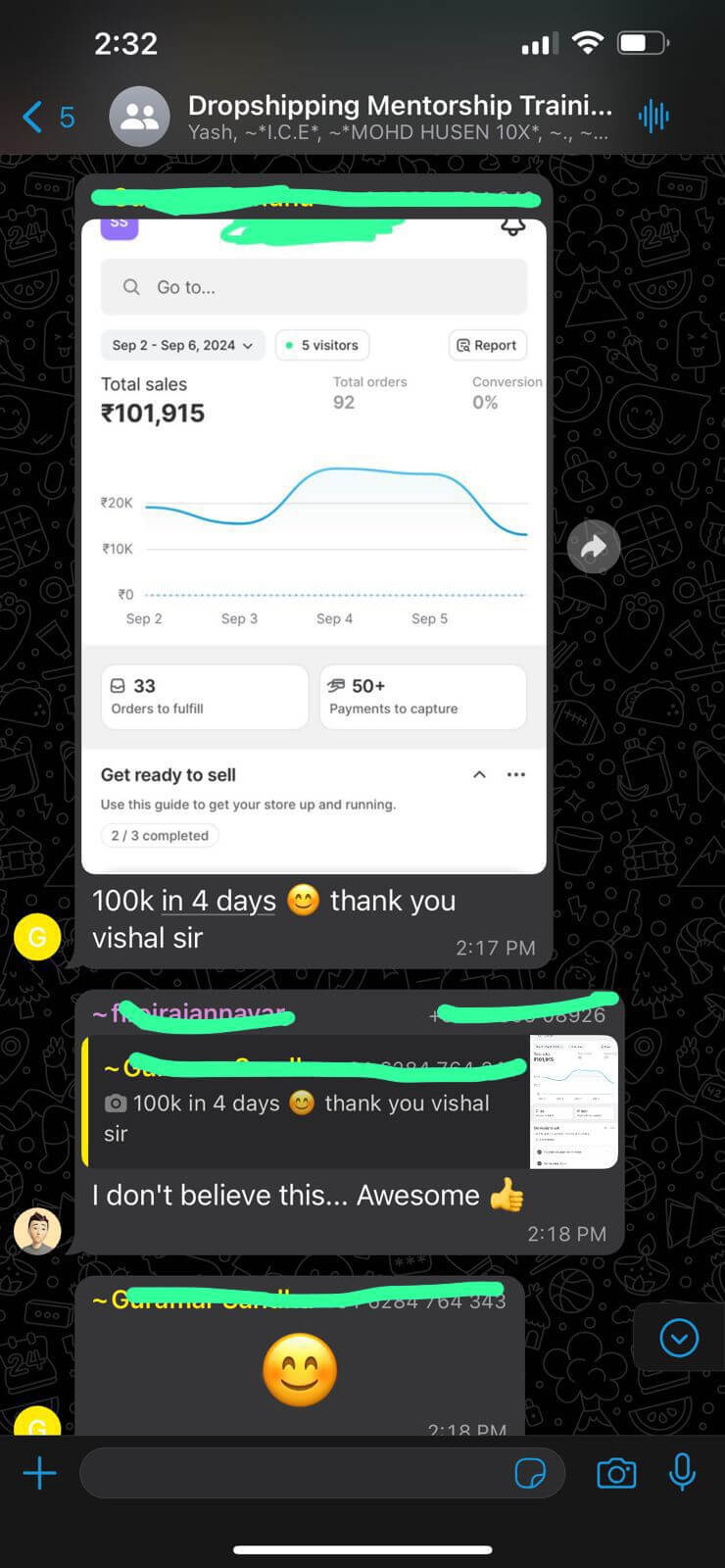 testimonials02_c0njk_740