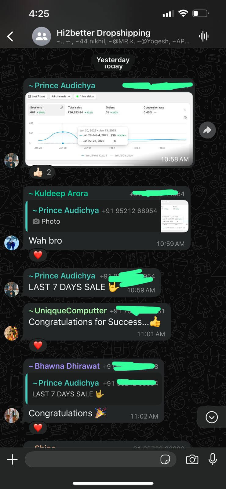 testimonials03_kzmze_740