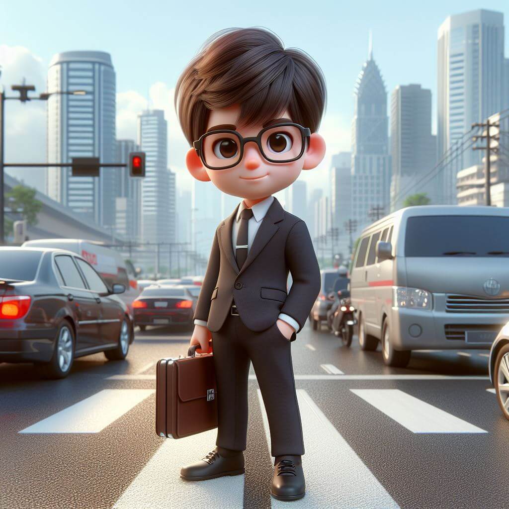 a3ndk_1024_b836bdf1cbaa421c963298c12c215318